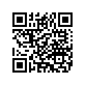 2912579 BRACKETASSY