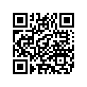 2912690B AIRCLEANERWARNINGLABEL