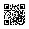 2912795B LABEL,AIRCLEANERWARNIN