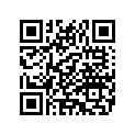 2913483A AIRCLEANERBACKINGPLATE