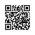 2914477 SEALBAND