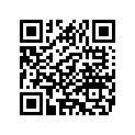 2916583A AIRCLEANERCOVER