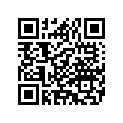 2916589 AIRCLEANERCOVER