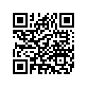 2918608 AIRCLEANERCOVERSEAL