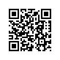292000414 CUSHION