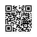 292000452 Bow-Eye
