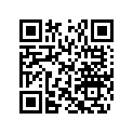 292000540 Capuchon Supp. *cap-support R.h.