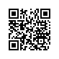 292000541 Ressort Rappel *rewind Spring