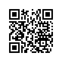 292000548 Capuchon Supp. *cap-support L.h.