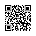 29200080 RIBLOKFASTENER