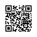292001158 Coffre Rang.dr.*stor.tray Rh