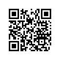 292001509 Support A