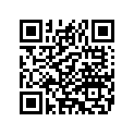 2920778 TRIMSR