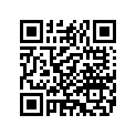 2921379 CHOKECONTROLCABLEWOUT