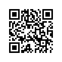 2921672 CHOKEWIRE