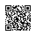 29222-44D00 BUSH,SUB T/M DR
