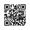 2922980A CHOKECONTROLASSY