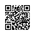 2923576 TRIMSR