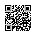 2925983A AIRFILTERELEMENT