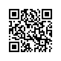 2926708A BREATHERBOLT