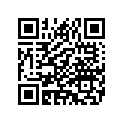 2927078 INSERT