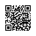 2927278 AIRCLEANERINSERT
