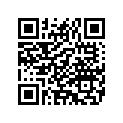 2927986 AIRCLEANERINSERT,ELECT