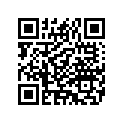 2927999 AIRCLEANERINSERT,ELECT