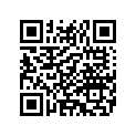 2929086 AIRCLEANERBRKT(CODE2)