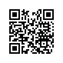 293000014 Snap Cap