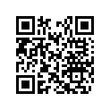293000120 Cap