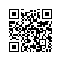 293000121 Plug