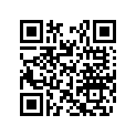 293000123 Cap