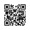 293000125 Plug