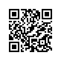 293000126 Plug