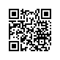 293100003 Nut M6
