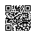 2931295 CONNECTORELBOW