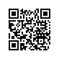 293150055 RIVET_POP 3/16