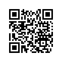 293150091 Henrob Rivet