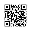 293150146 Henrob Rivet