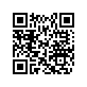 293150164 RIVET_HUCKLOK 6,4 MM HKLP-R8-6