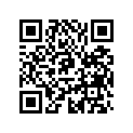 293150211 Rivet