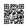 293150248 Plastic Rivet