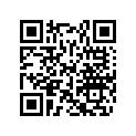 293200020 Seal