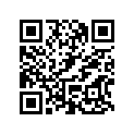 293200024 SEAL NEOPRENE