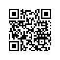 293200087 Neoprene seal