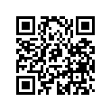 293200090 GASKET