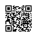 293200105 NEOPRENE SEAL