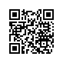 293200107 Seal (meter)