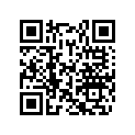293200128 SEAL RING